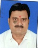 Nikil Kumar