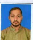 Randhir Kumar Keshri