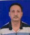 Shyamlesh Narayan