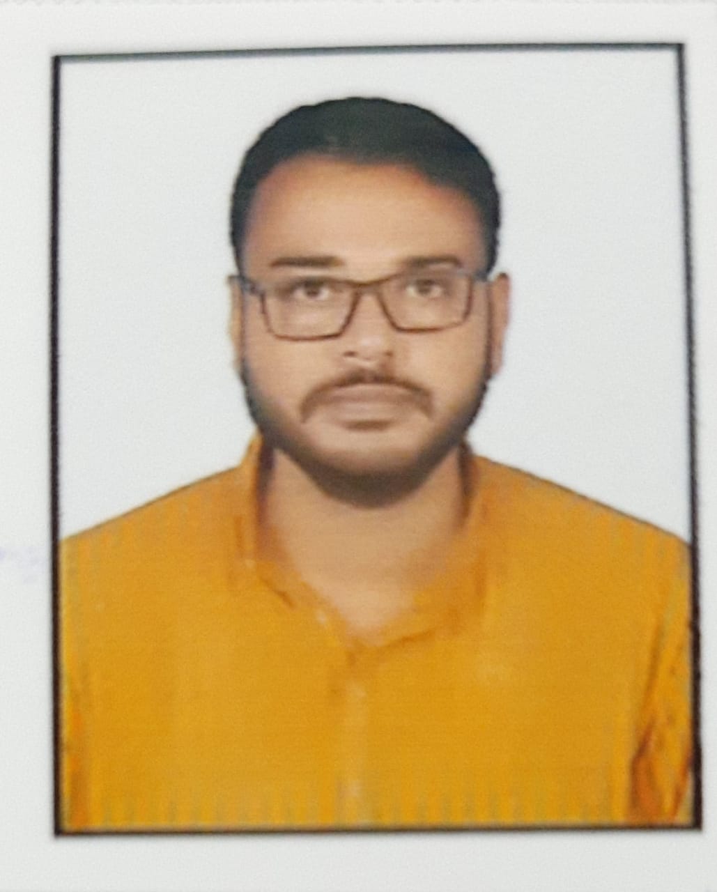 Anand Priya Deo