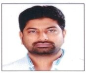 Md Kamran