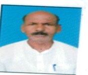 Vishwas Vishwakarma