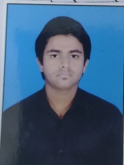 Amit Ranjan