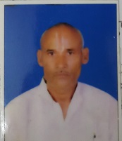 Chitranjan Sharma