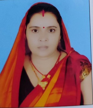 Lalita Devi