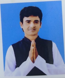 Md. Eklakh