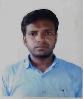 Om Prakash Kumar