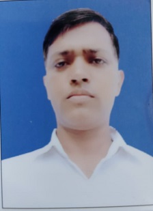 Rajesh Ranjan