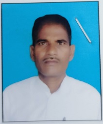 Rampravesh Singh