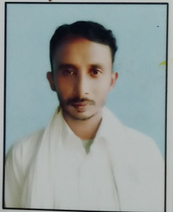Slendra Bihari