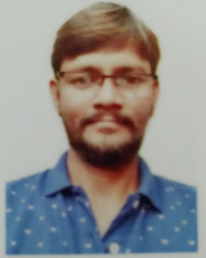 Yudhisthir Nonia