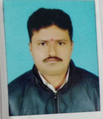 Chandan Singh