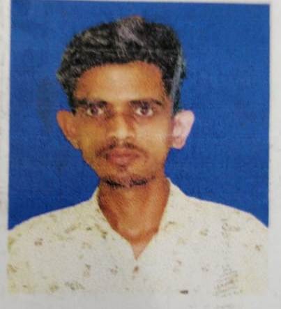 Imteyaz Alam