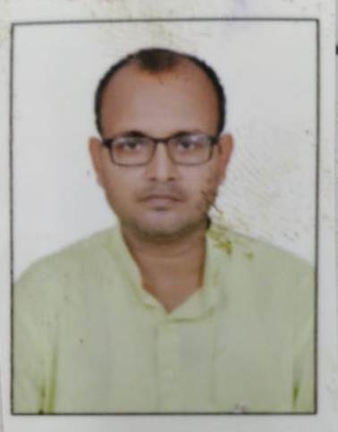 Sikandar Ajam