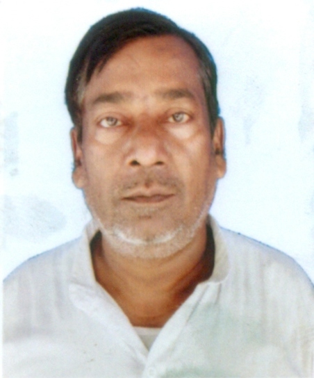 Emtaj Miyan