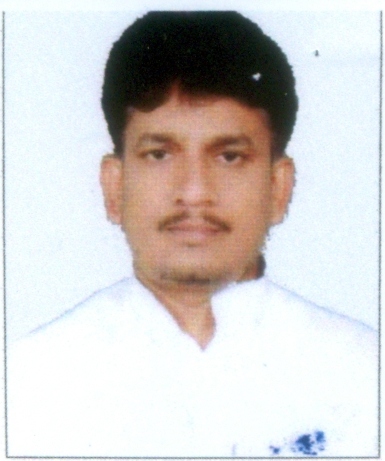 Premchand Singh