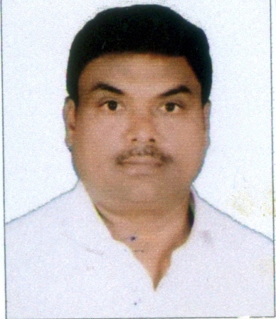 Ramayan Yadav