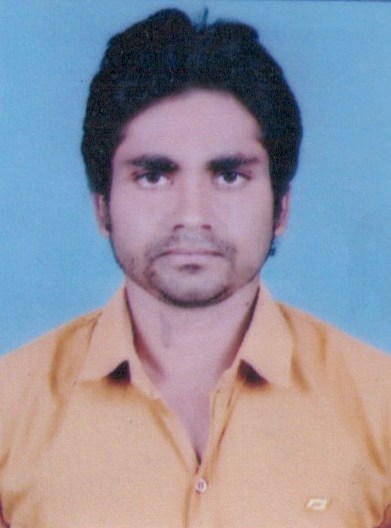 Prince Kumar