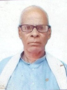 Viswanath Prasad