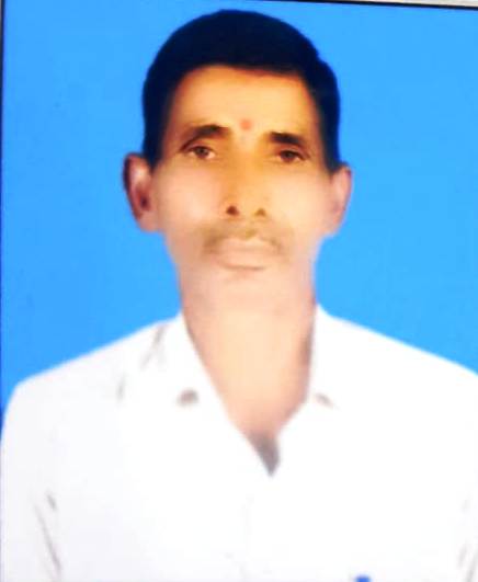 Dinanath Prasad