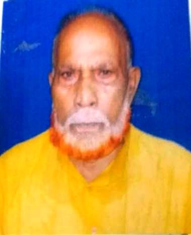 Jabbar Khan
