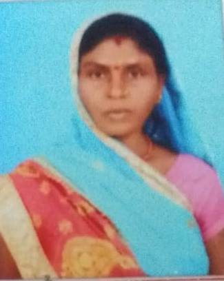 Kowshila Devi