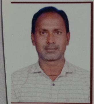 Md. Azaj