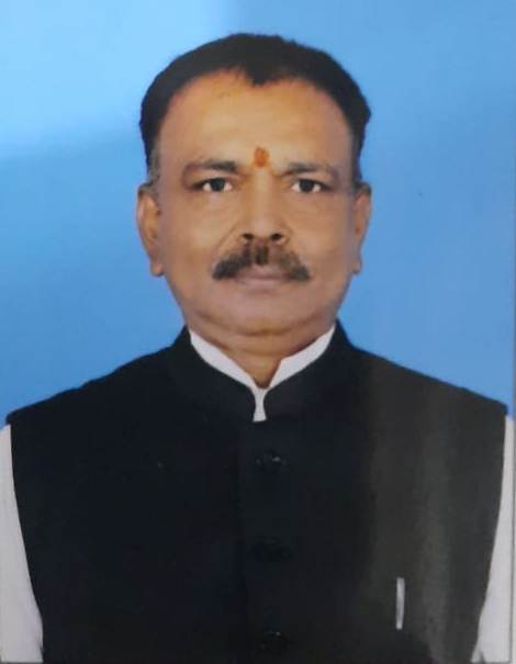 Rajiv Nandan