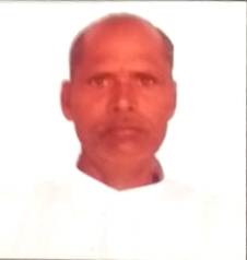 Ramashray Ravidas
