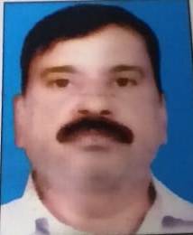 Sudhir Kumar Verma
