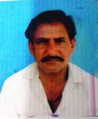 Uday Kumar Verma