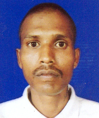 Nawal Kumar