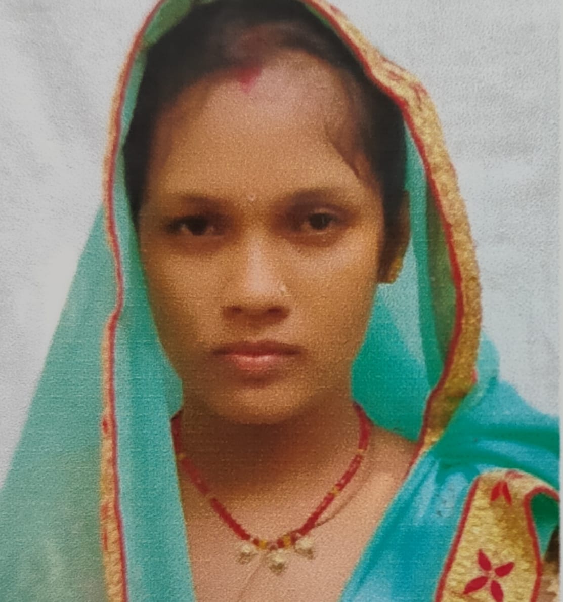 Archana Devi