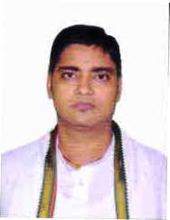 Ganesh Kumar