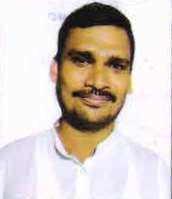 Jagatnarayan