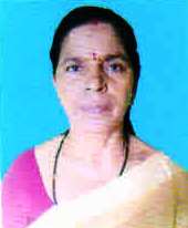 Karuna Kumari