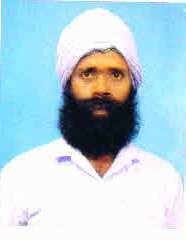 Pintu Kumar