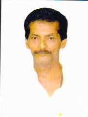 Sanjib Kumar