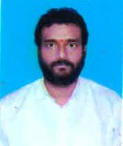 Shiv Narayan