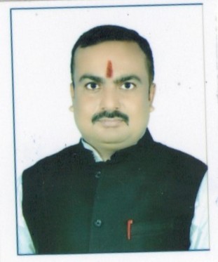 Kundan Kumar Paswan