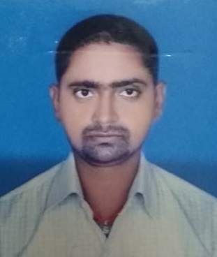 Bhanu Pandit