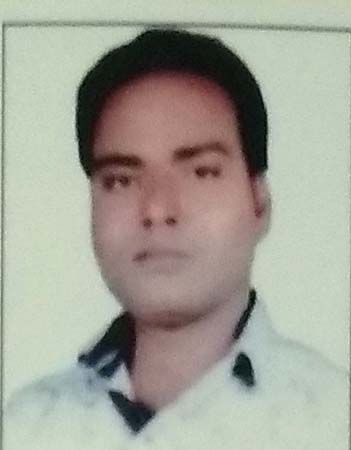Manish Kumar
