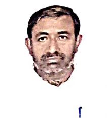 Maksudan Prasad Singh