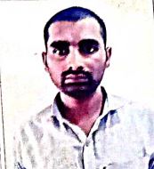 Manish Kumar Yadav