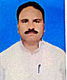 Sabib Alam