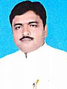 Surendra Ram S/O Late Chanderdeo Ram