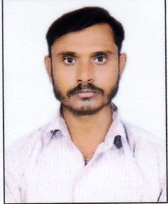Shambhu Bhagat Paswan