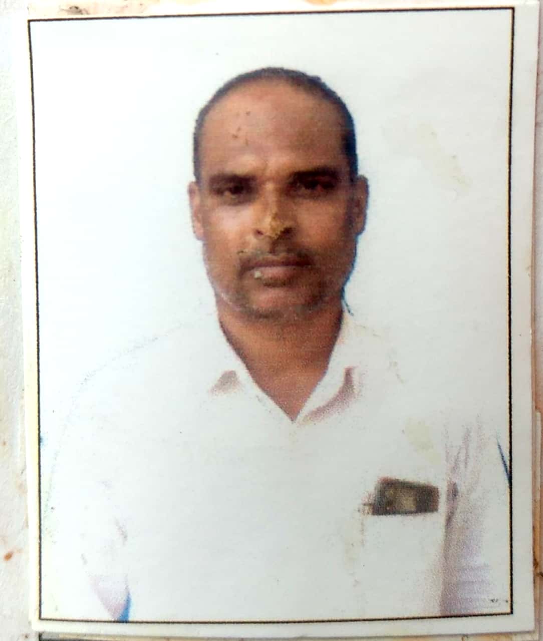 Kapil Prasad
