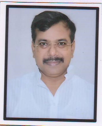 Kumar Suman Singh Urf Ranjit Singh