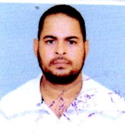 Ashwani Yadav
